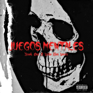 Juegos Mentales (Explicit)