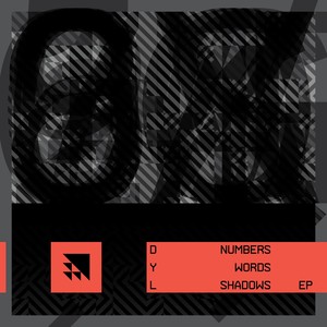 32 (Original Mix)