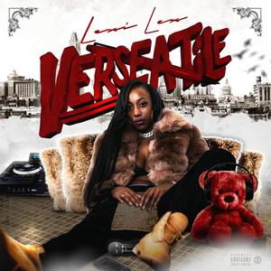 VerseAtile (Explicit)