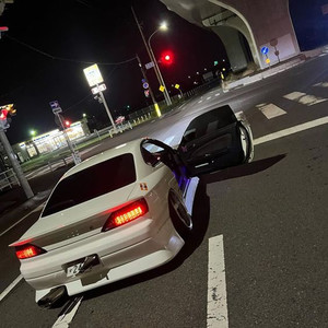 BOOM DEATH (Explicit)