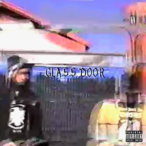 Glass Door(feat. Ritual Sacrifice)