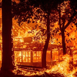 INFERNO(feat. 15Nine)