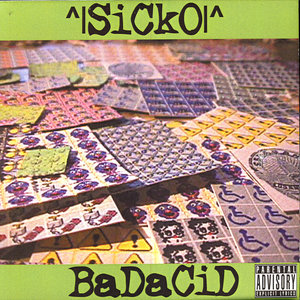 BadAcid