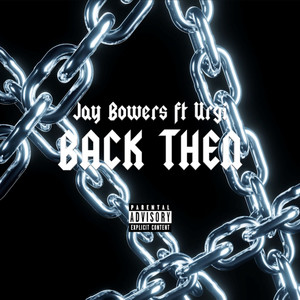 Back Then (Explicit)