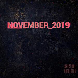 November 2019