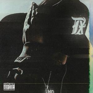 LIVING PROOF (Explicit)