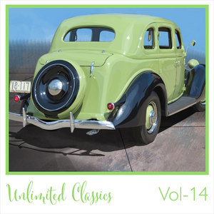 Der Arme Heinrich, Act I - Hurtig Hinab, Beim Ritter Wach' Ich Im Saal