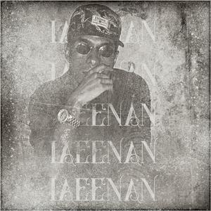 Valor da vida (Mãe)