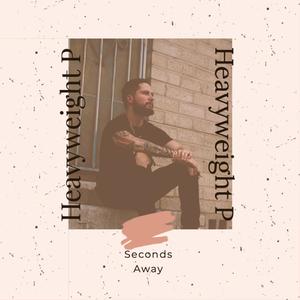 I Got You(feat. K Flo) (Explicit)