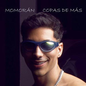 COPAS DE MÁS (Explicit)