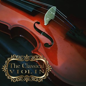 Valse-Scherzo in C Major, Op. 34