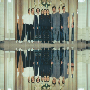 Love You Blind (Windowsill Version|Explicit)