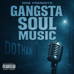 Motivation (feat. Big Bone & Oshea) (Explicit)