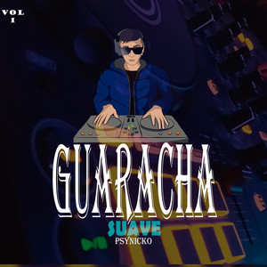 Guaracha Vol 1 