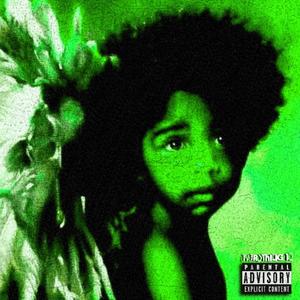 roxkstar with drac (feat. 4bloxkyoungin, Luhmel5 & liJo) (Explicit)