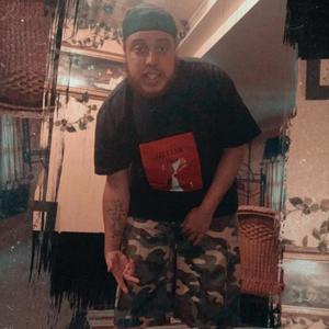 No Pressure (Explicit)