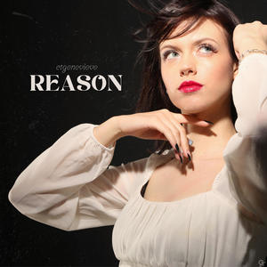 Reason