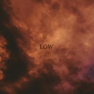 Underwater(feat. Mayek)