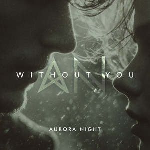 Without You