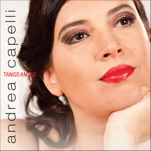 Andrea Capelli - Desencuentro