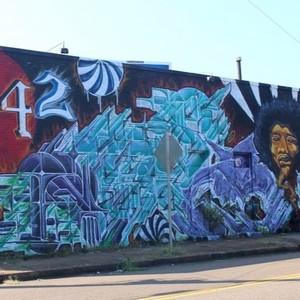 EAST MEMPHIS BOYS (Prod. FLY MELODIES)