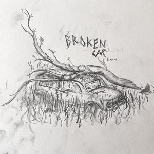 Broken Car