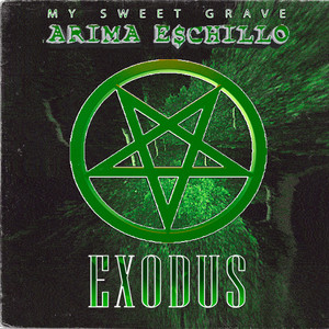 EXODUS (Explicit)