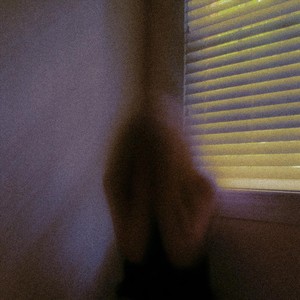 heron (feat. Echorift)