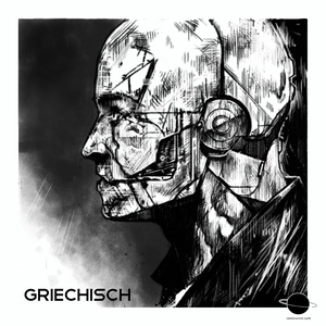 Griechisch (Original Mix)