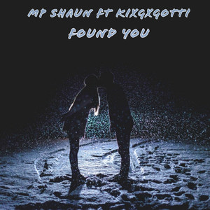 Found you (Explicit)
