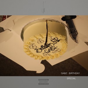 Birthday Special (Special Edition)