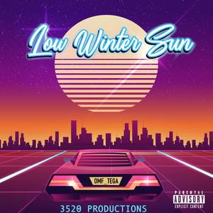 Low Winter Sun (Explicit)