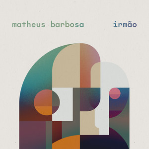 Irmão