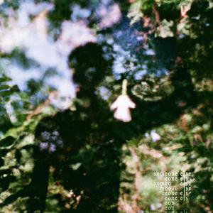 Someone Else (feat. vict molina)