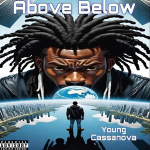 Above Below (Explicit)