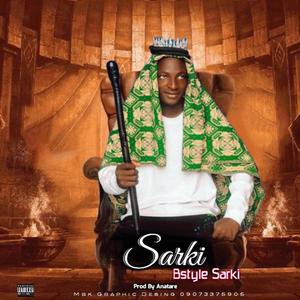 Sarki (Explicit)