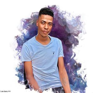 Thando (feat. jay two & crazy dee)