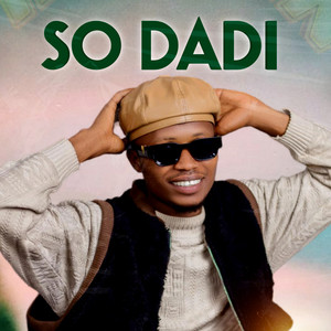 So Dadi