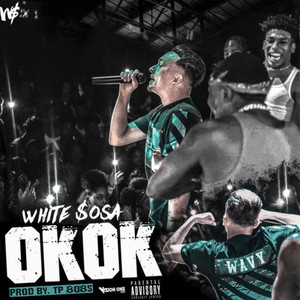 Okok (Explicit)