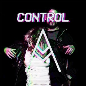 Control