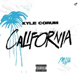 California (Explicit)