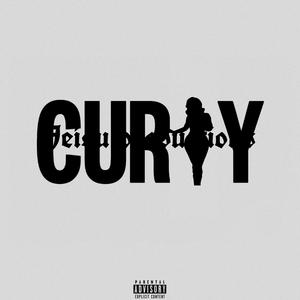 curvy' (Explicit)