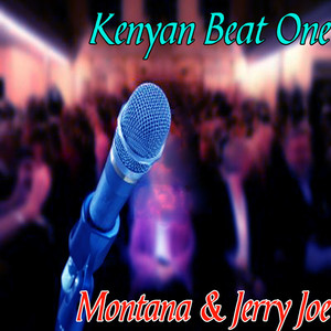 Kenyan Beat One