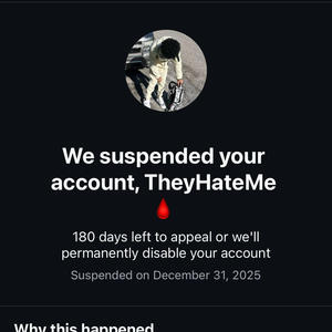 No IG Freestyle (Tape Otw) (Explicit)