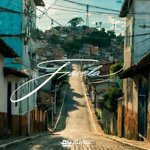 Favela (Explicit)