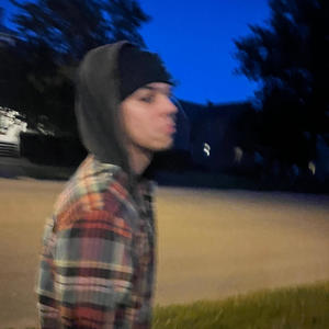 KillerCockRoach (Explicit)