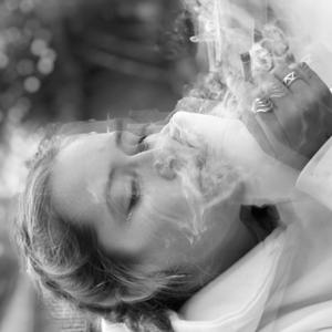 This Place (feat. Nat Diaz)