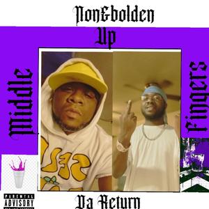 Front and bacc (Explicit)