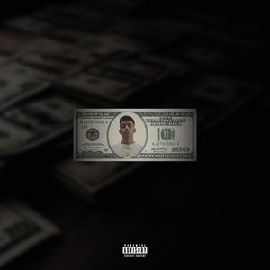 Millie (Explicit)