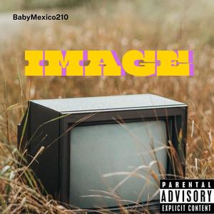 Image (Official Audio) (Explicit)